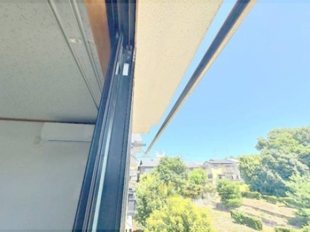 物干し竿