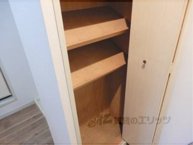 下駄箱