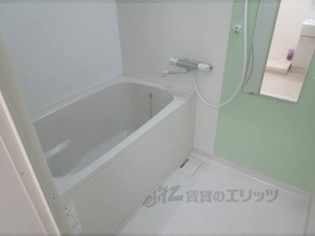 風呂
