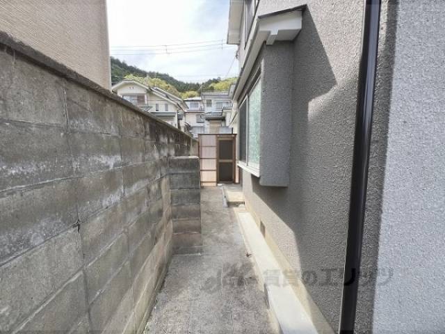 通路