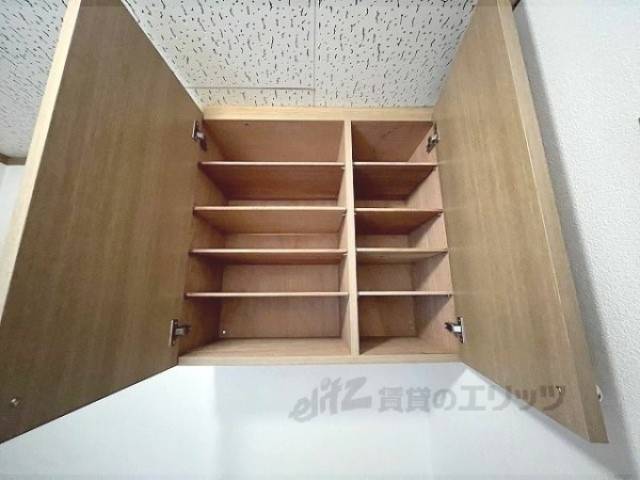 下駄箱