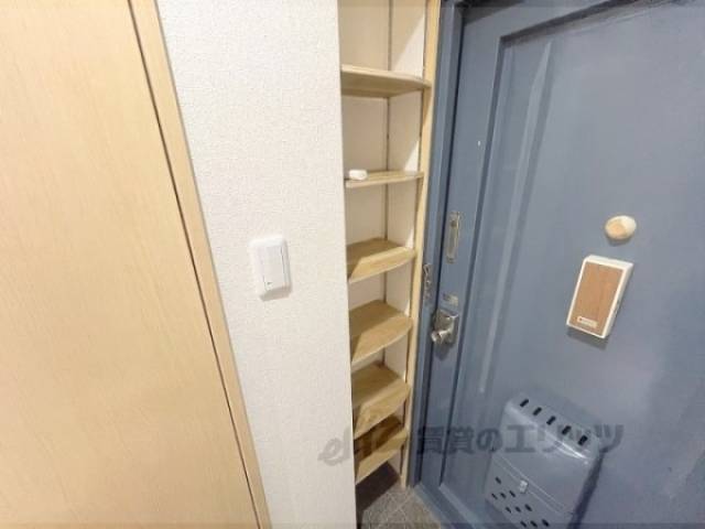 下駄箱