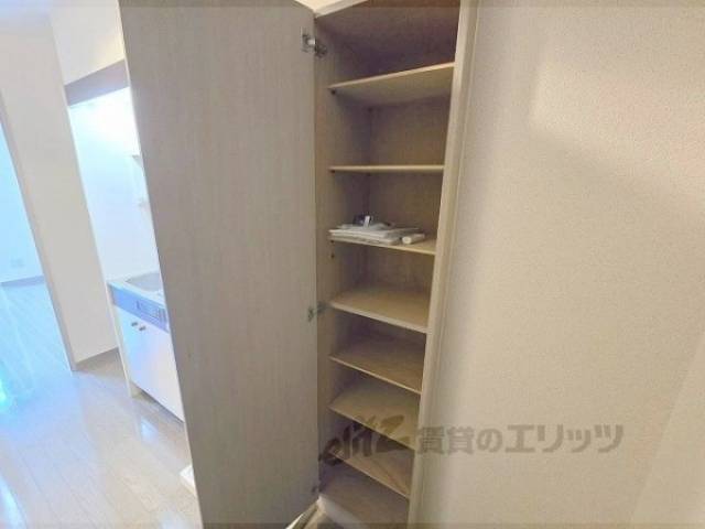 下駄箱