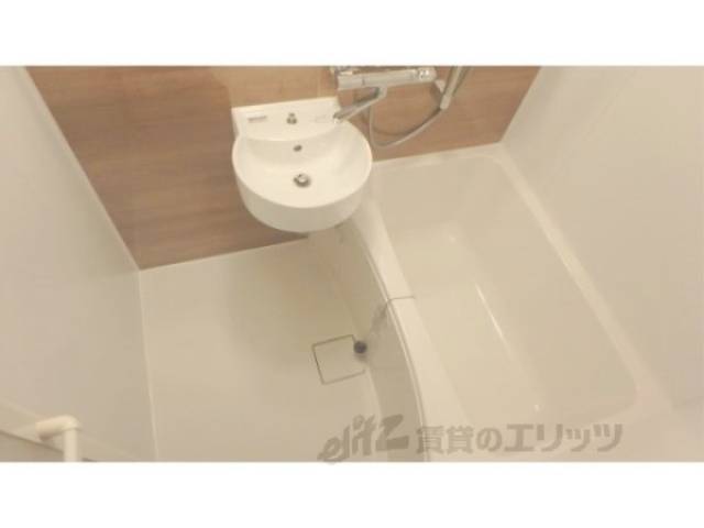 風呂