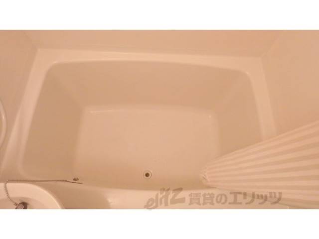ユニットバス