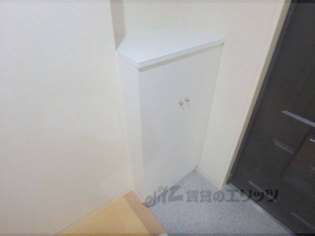 下駄箱