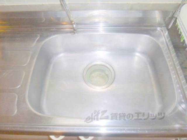 シンク