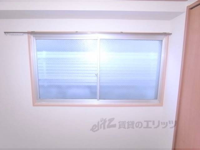 窓