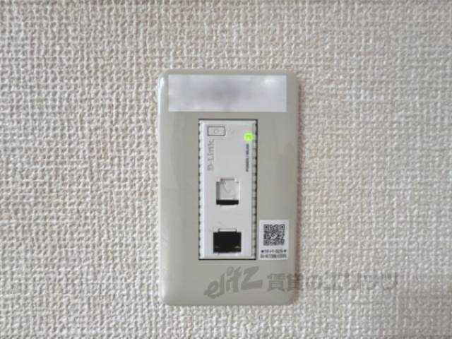 インターネット