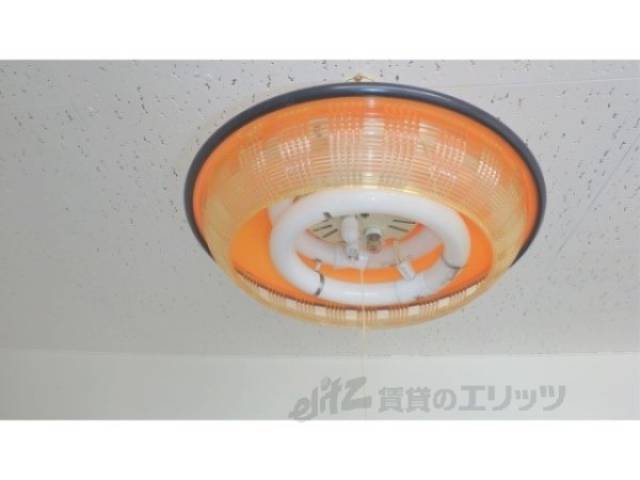 照明