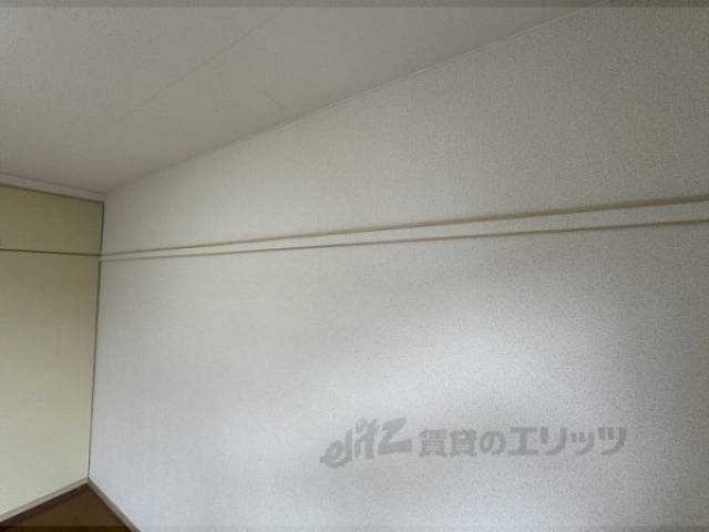 ハンガーラック