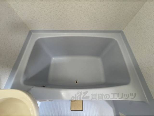 風呂