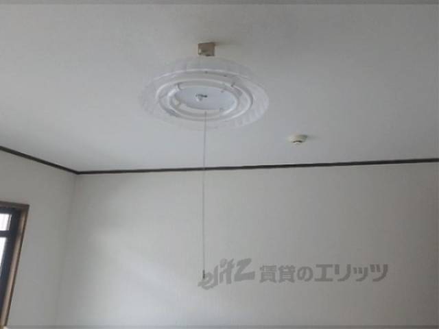 照明