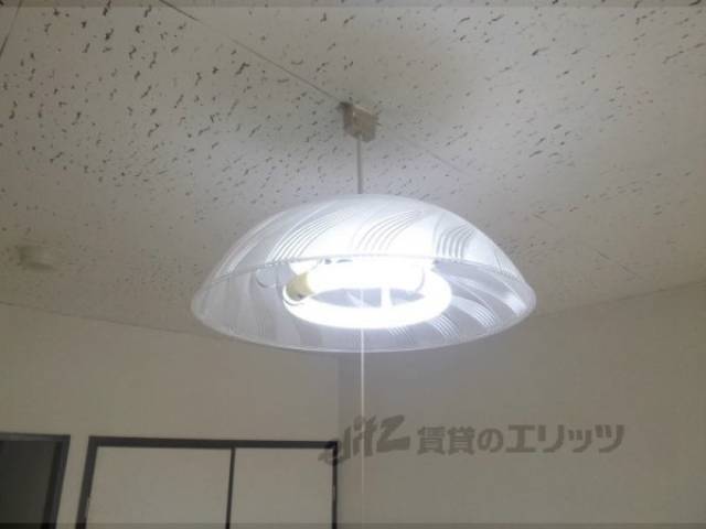 照明