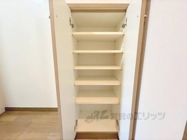 下駄箱