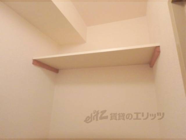 トイレ 収納棚