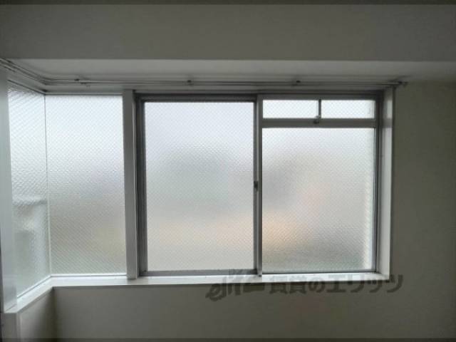 窓