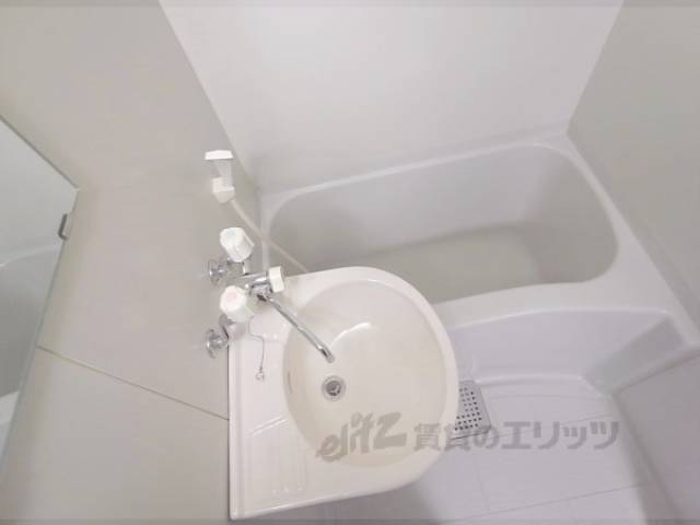 風呂