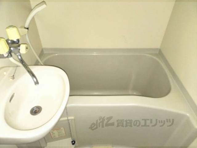 風呂