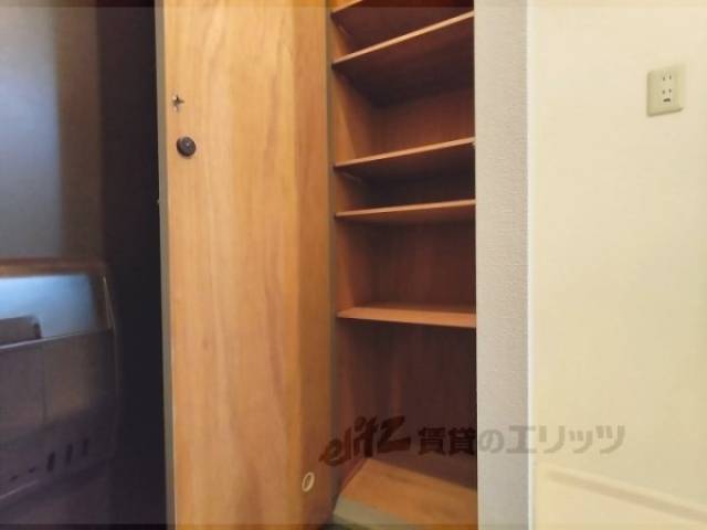 下駄箱