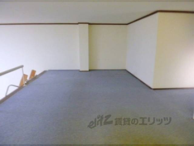 ロフト