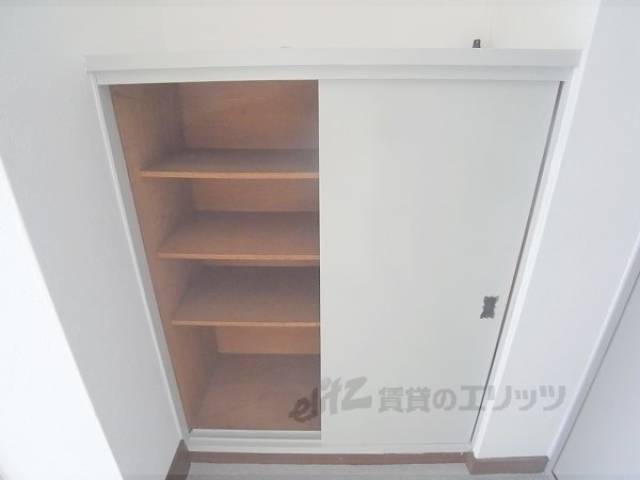 下駄箱