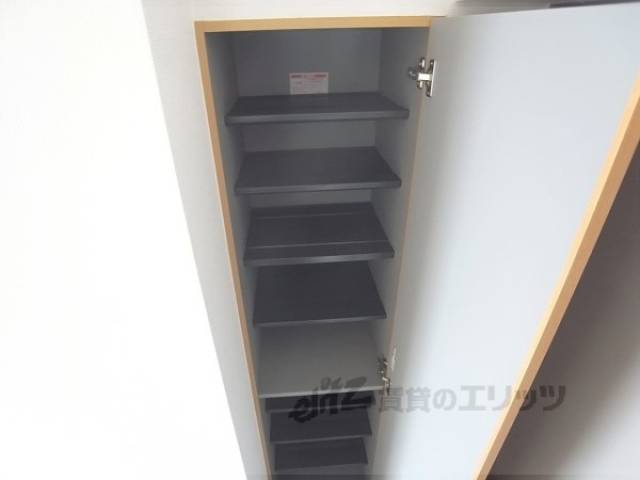 下駄箱