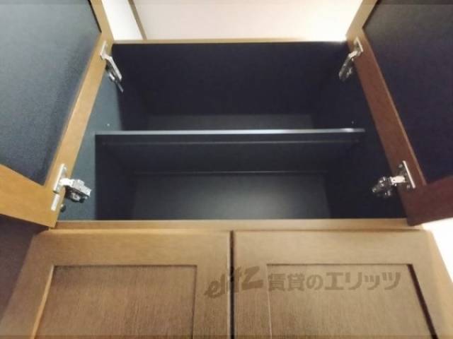 下駄箱