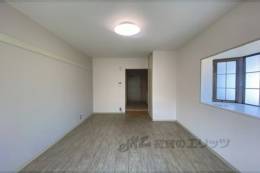 ＣＡＳＡ瑞室内写真2