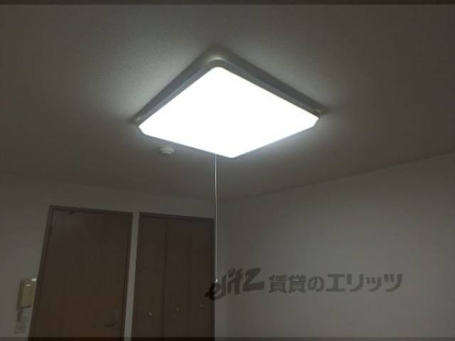 照明