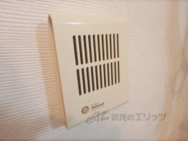 インターホン