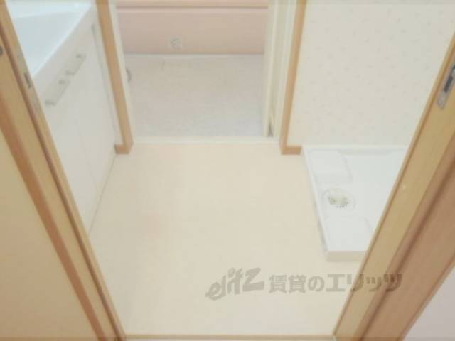 脱衣場