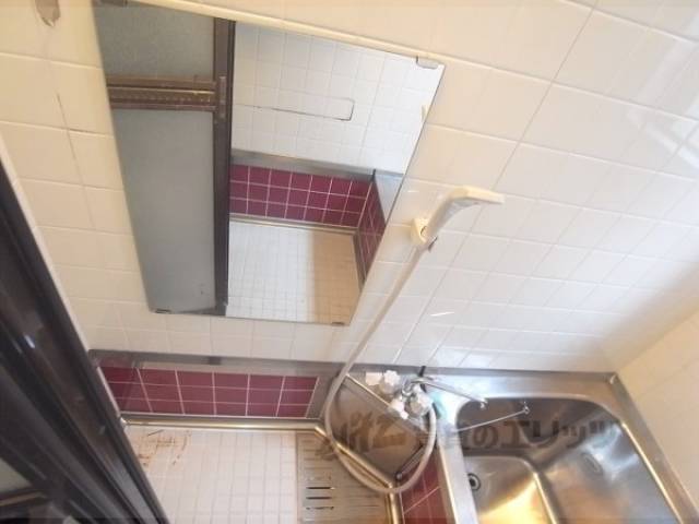 風呂