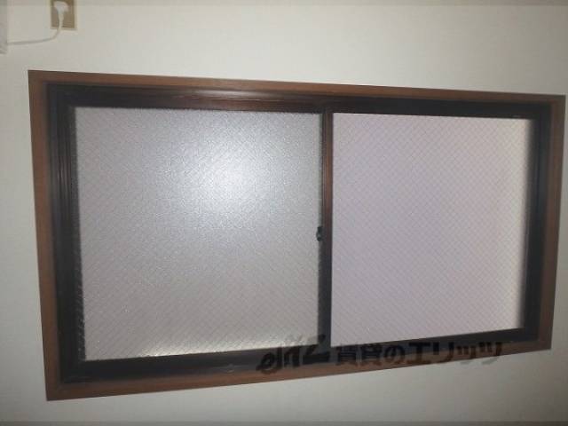 窓
