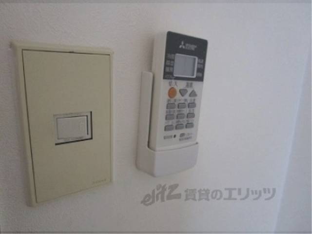 リモコン等