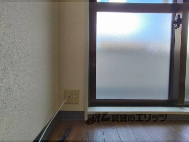 テレビ線