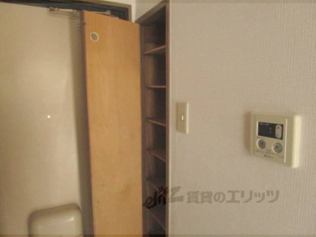 下駄箱