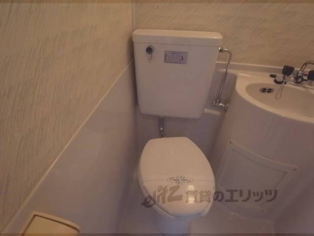 ユニットバス