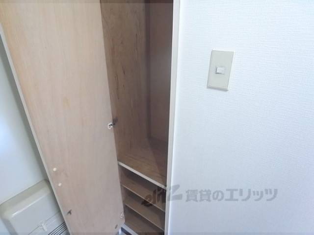 下駄箱
