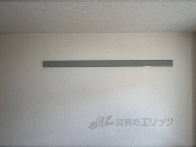 ハンガーラック