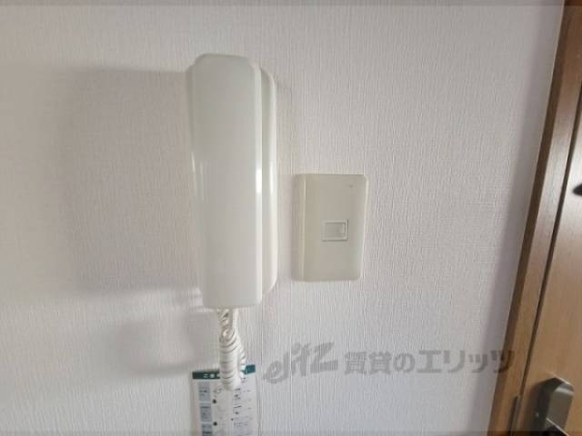 電話オートッロク
