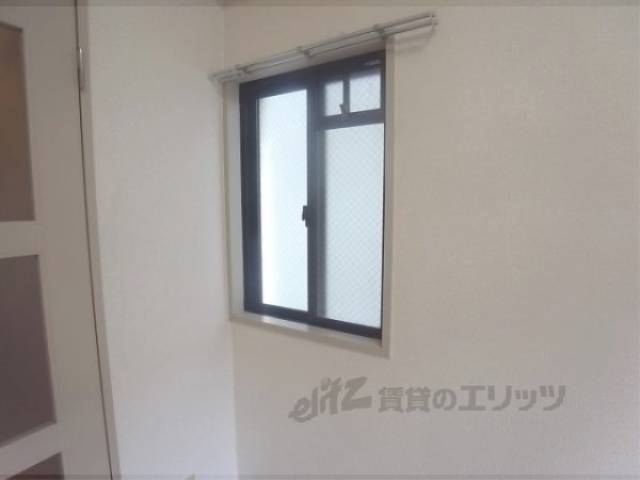 窓