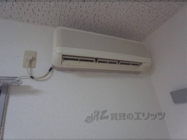 エアコン エアコン