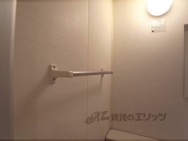 ユニットバス