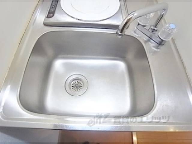 シンク