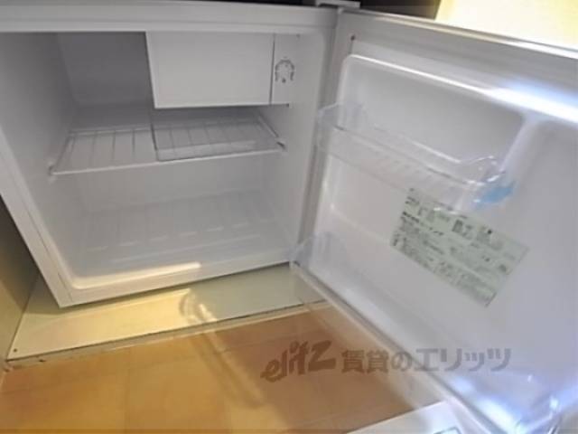 冷蔵庫