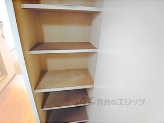 下駄箱
