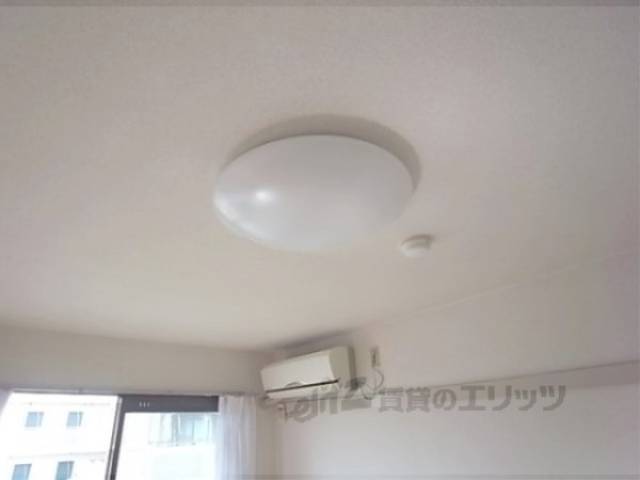照明器具