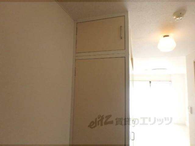 下駄箱