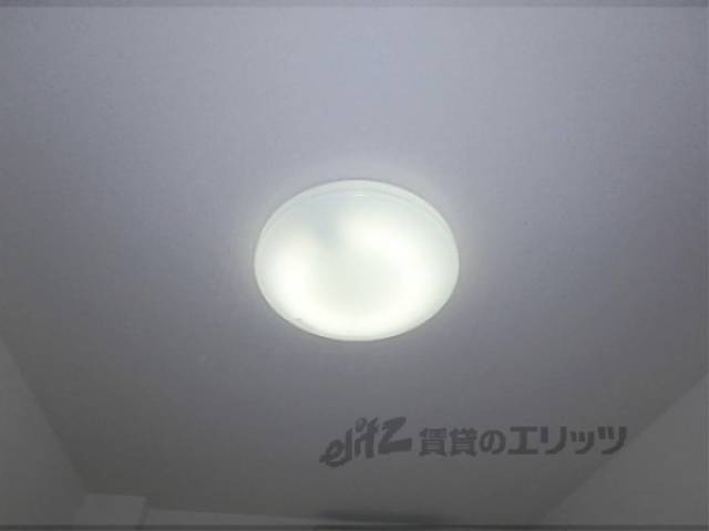 照明器具